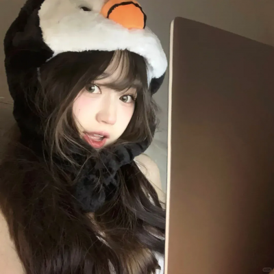 骗婚霸总有点甜