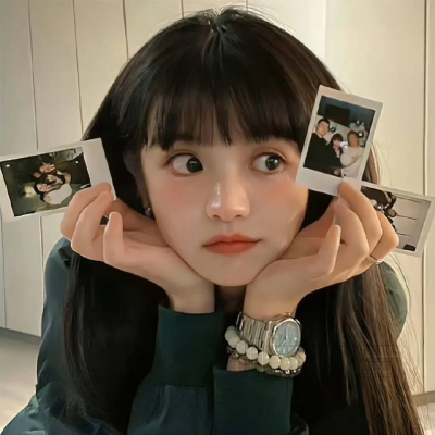 读心老公有点甜