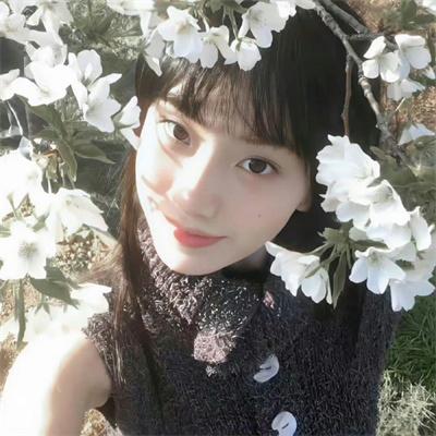 先锋之那时青春