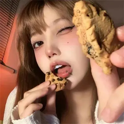 柯达克罗姆胶卷