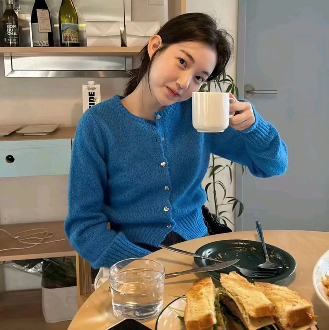 今夜，阳光灿烂