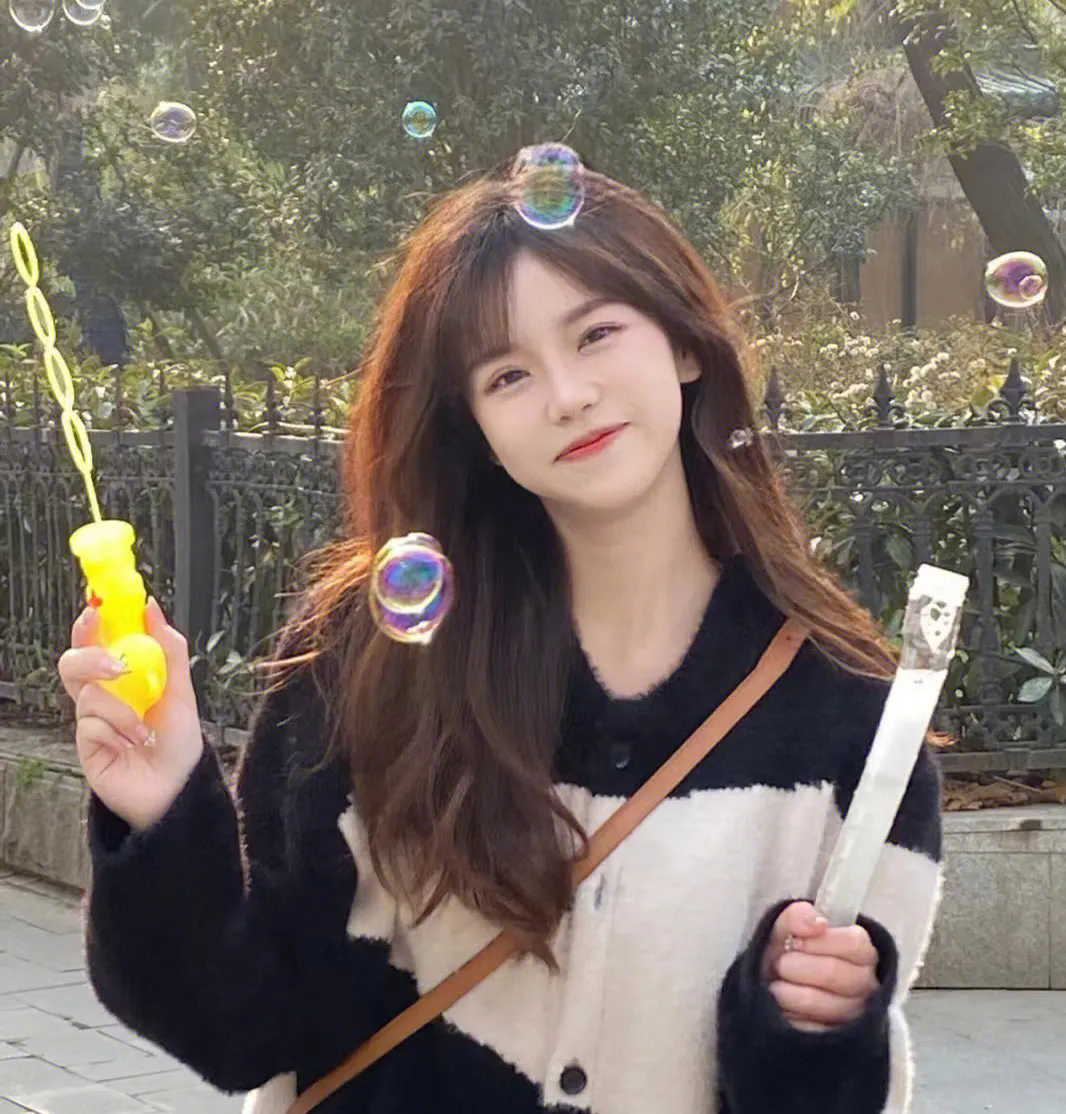 齐木楠雄的灾难 始动篇