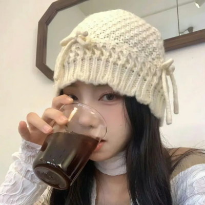 我的心跳你做主