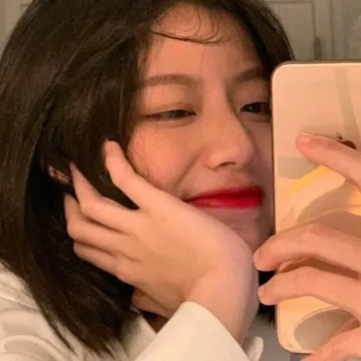 故乡：克莉莎与森林之主