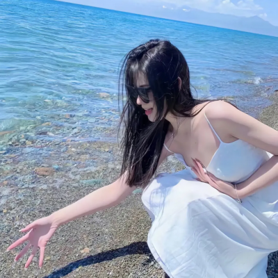 七零年代我的空间专治不服