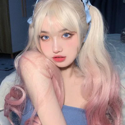 离婚后金牌律师赢麻了