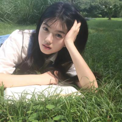 我命由我不由他