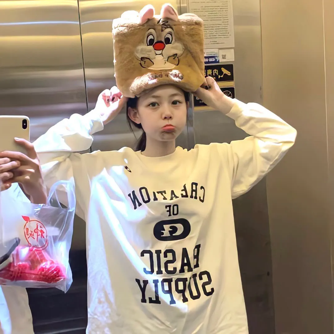 桃花漫漫始盛开