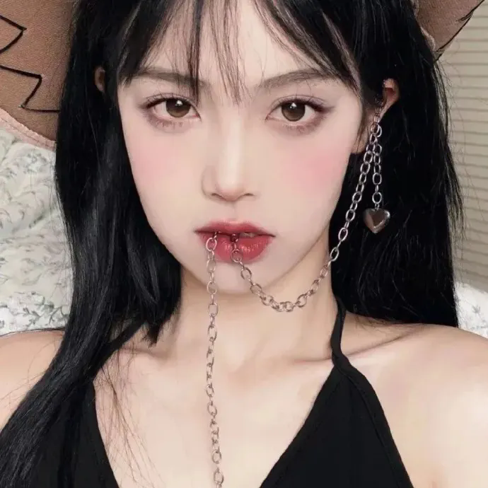 谁能杀死孩子？