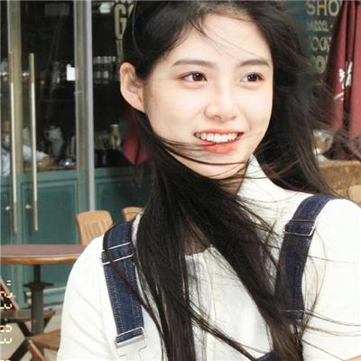 时人不识凌云木