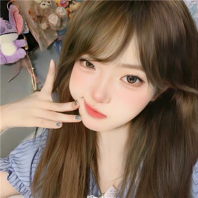 回到民国秒大仙