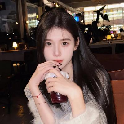 尼斯湖怪：深水传说