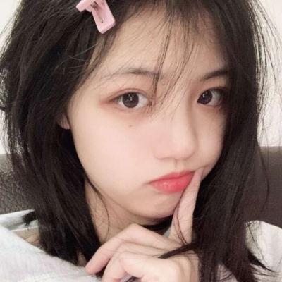 春风有信爱意无边